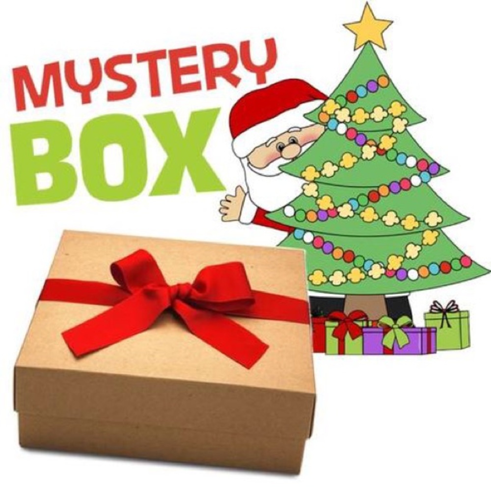 💥50%off💥Christmas decorations lot